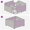 Product Thumbnail Image 8 of 10