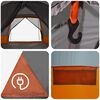 Product Thumbnail Image 10 of 15
