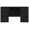 Product Thumbnail Image 6 of 17