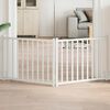 Product Thumbnail Image 2 of 9
