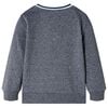 Product Thumbnail Image 2 of 7