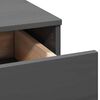 Product Thumbnail Image 11 of 16