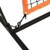 Product Thumbnail Image 7 of 10