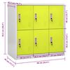 Product Thumbnail Image 8 of 9