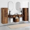 Product Thumbnail Image 2 of 13
