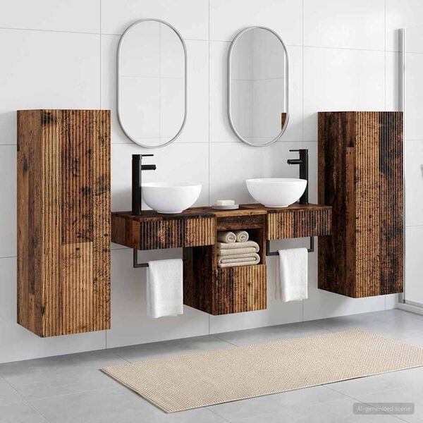 Showing Product Image 2 of 13
