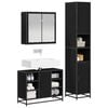 Product Thumbnail Image 3 of 19