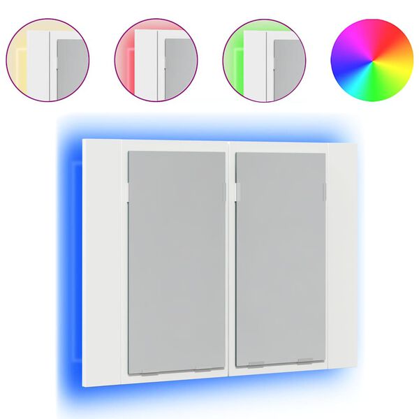 Showing Product Image 1 of 16