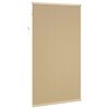 Product Thumbnail Image 6 of 15