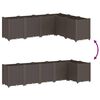 Product Thumbnail Image 6 of 8