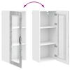 Product Thumbnail Image 11 of 14