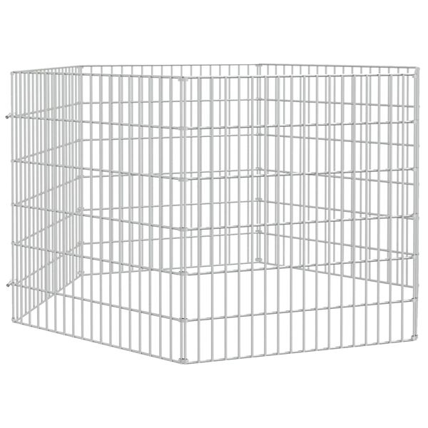 Showing Product Image 3 of 8