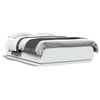 Product Thumbnail Image 5 of 12