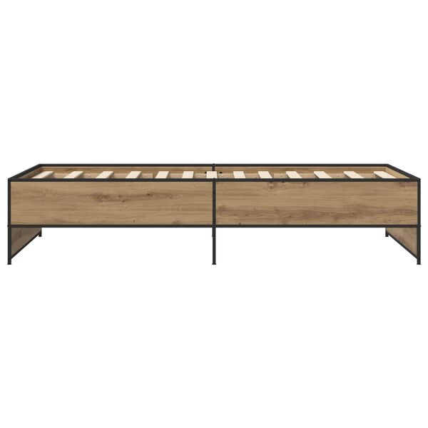 Showing Product Image 4 of 7