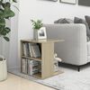 Product Thumbnail Image 2 of 7