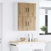 Product Thumbnail Image 4 of 13