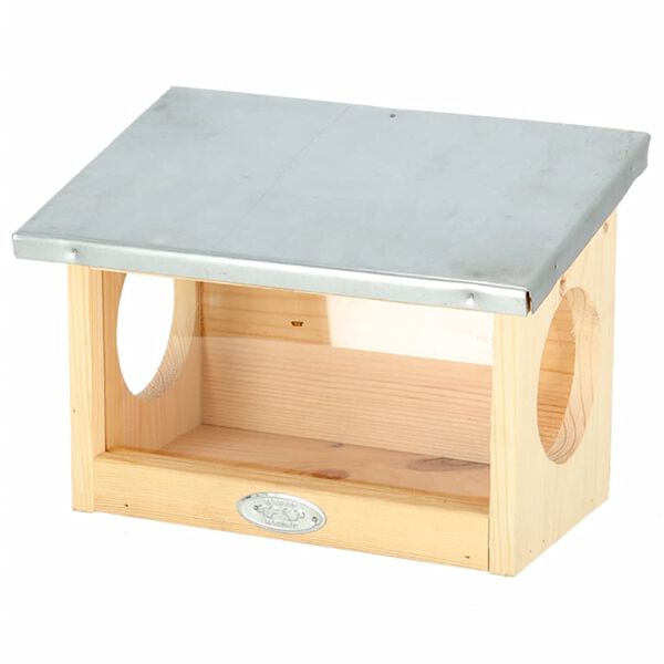 Showing Product Image 1 of 10