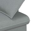 Product Thumbnail Image 6 of 10