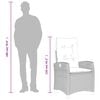 Product Thumbnail Image 13 of 13