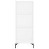 Product Thumbnail Image 8 of 14
