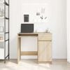 Product Thumbnail Image 3 of 15