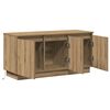 Product Thumbnail Image 6 of 16