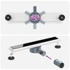 Product Thumbnail Image 12 of 13