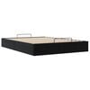 Product Thumbnail Image 6 of 15