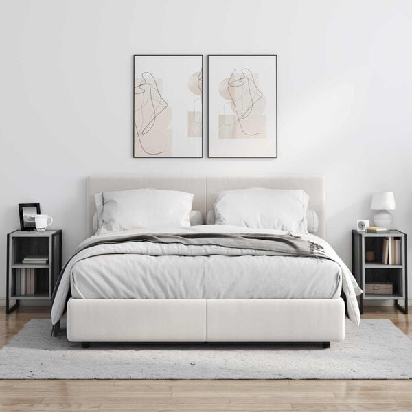 Showing Product Image 4 of 13