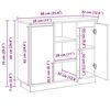 Product Thumbnail Image 17 of 17