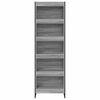 Product Thumbnail Image 5 of 13