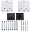 Product Thumbnail Image 7 of 8