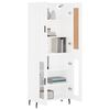 Product Thumbnail Image 3 of 14