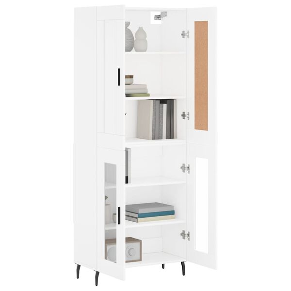 Showing Product Image 3 of 14