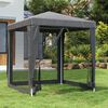 Product Thumbnail Image 2 of 7