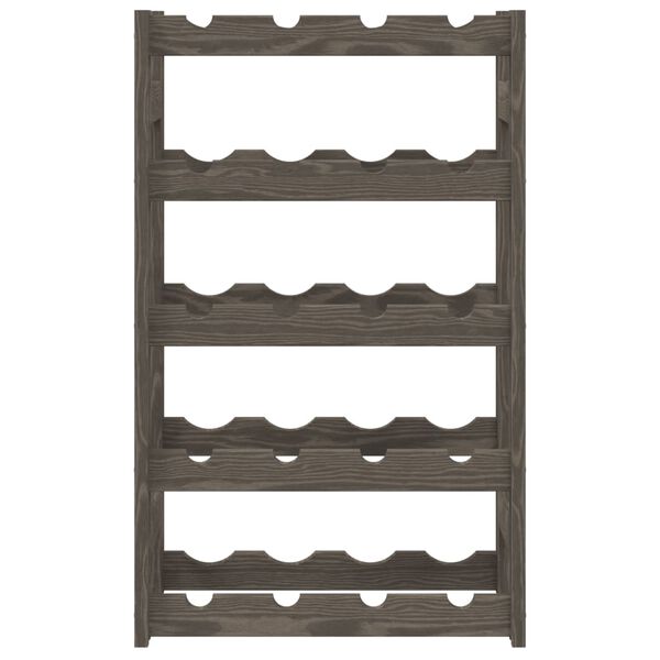 Showing Product Image 3 of 8