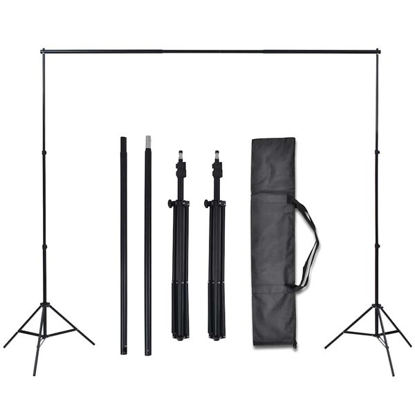 Showing Product Image 4 of 6