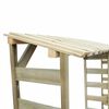 Product Thumbnail Image 3 of 4
