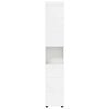 Product Thumbnail Image 6 of 18