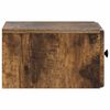 Product Thumbnail Image 6 of 9