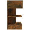 Product Thumbnail Image 6 of 9