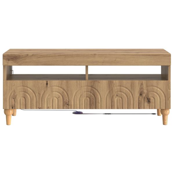 Showing Product Image 4 of 10