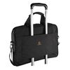 Exacompta Laptop Briefcase Exactive