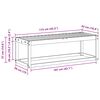 Product Thumbnail Image 9 of 9