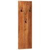 Product Thumbnail Image 9 of 12