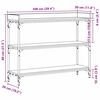 Product Thumbnail Image 11 of 11