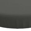 Product Thumbnail Image 5 of 7