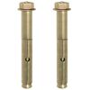 Product Thumbnail Image 8 of 11