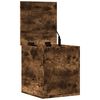 Product Thumbnail Image 7 of 12