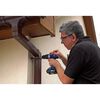Product Thumbnail Image 4 of 4